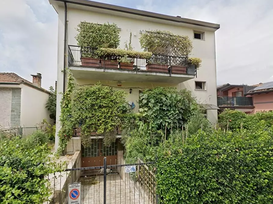 Immagine 1 di Appartamento in vendita  a Ceriano Laghetto