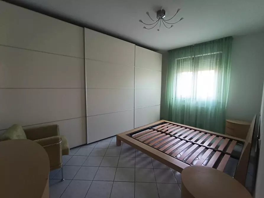 Immagine 14 di Appartamento in vendita  a Cascina