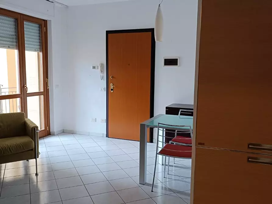 Immagine 7 di Appartamento in vendita  a Cascina