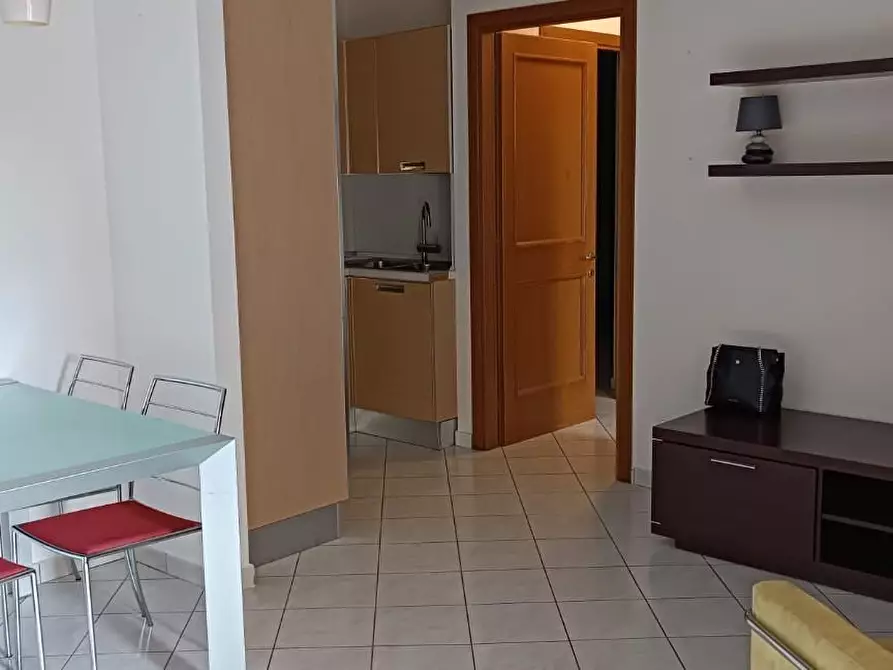 Immagine 20 di Appartamento in vendita  a Cascina