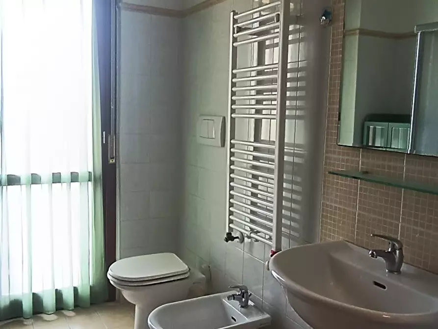 Immagine 21 di Appartamento in vendita  a Cascina