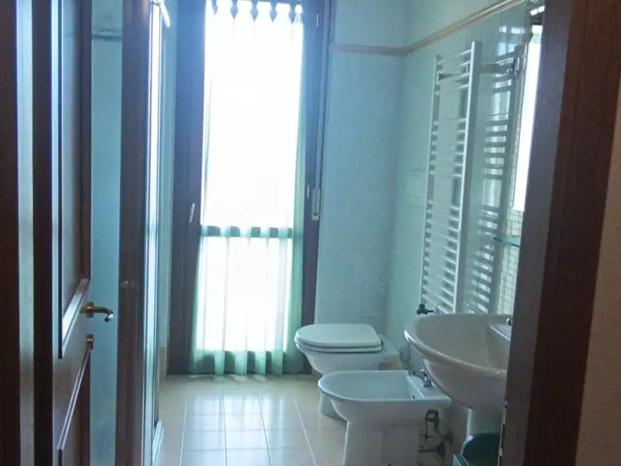 Immagine 10 di Appartamento in vendita  a Cascina