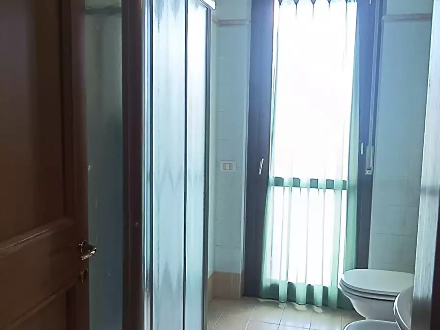 Immagine 25 di Appartamento in vendita  a Cascina