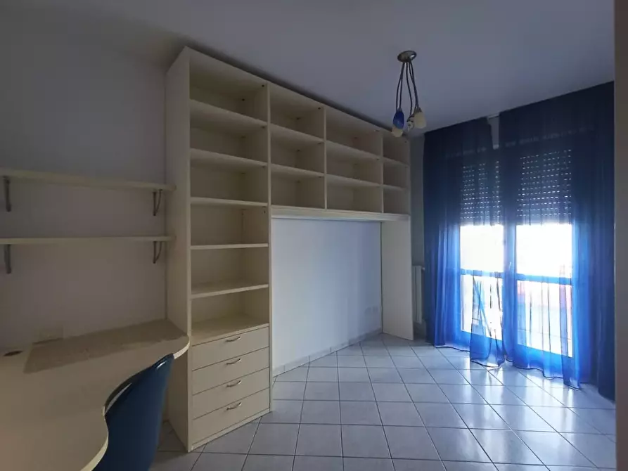 Immagine 22 di Appartamento in vendita  a Cascina