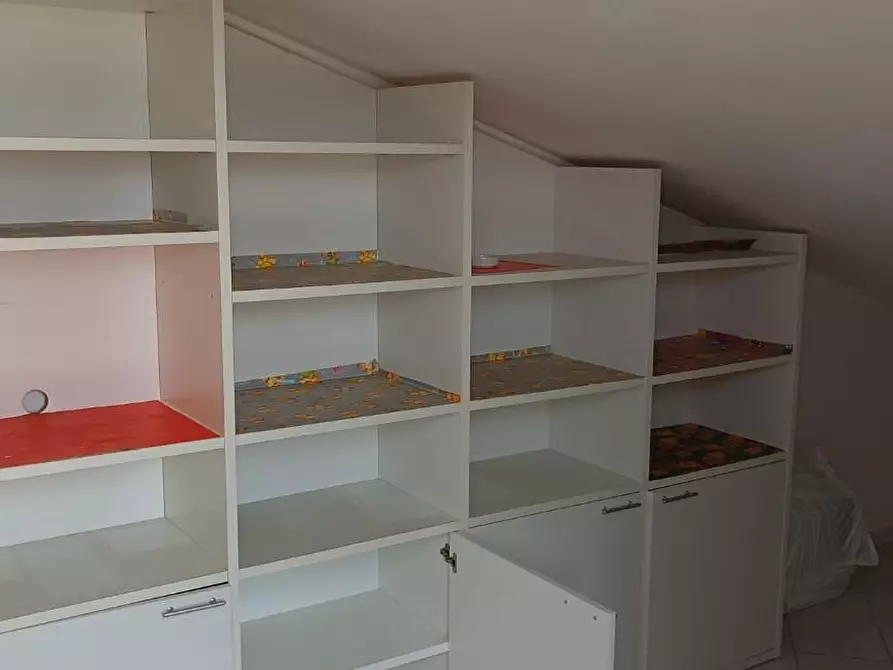 Immagine 28 di Appartamento in vendita  a Cascina