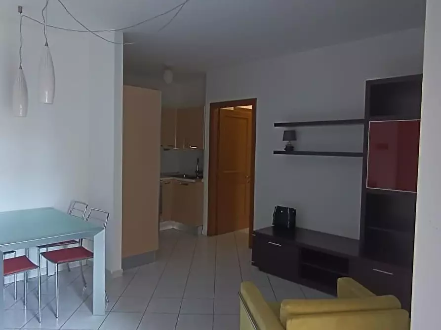 Immagine 4 di Appartamento in vendita  a Cascina