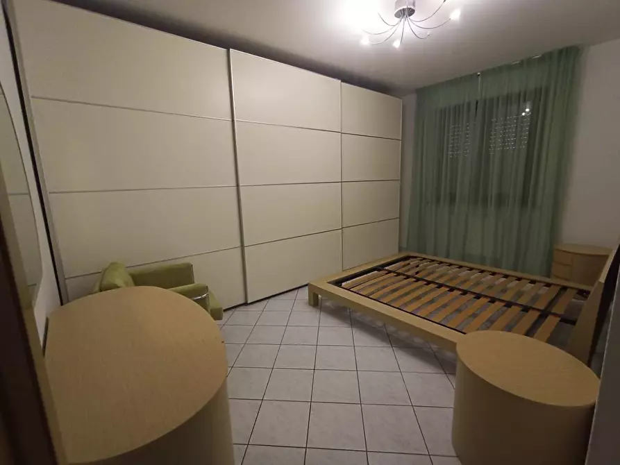 Immagine 11 di Appartamento in vendita  a Cascina