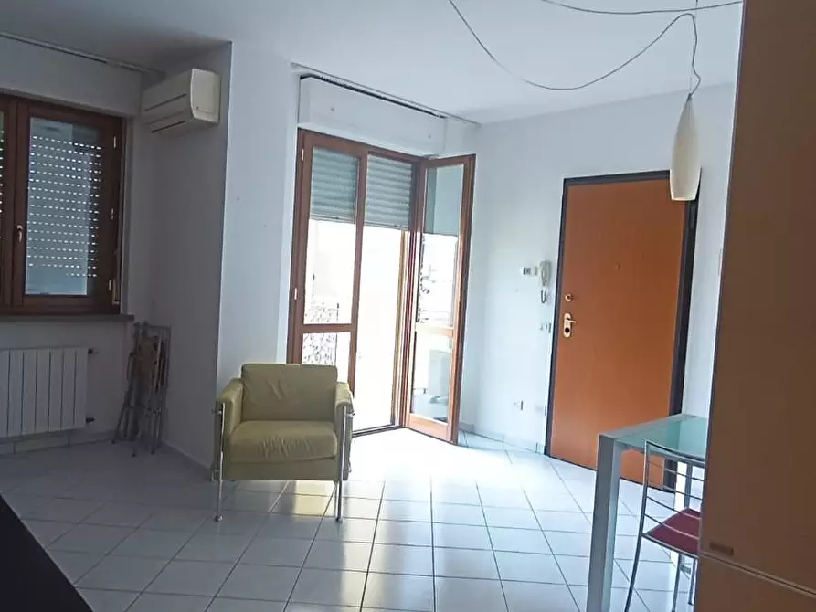 Immagine 6 di Appartamento in vendita  a Cascina