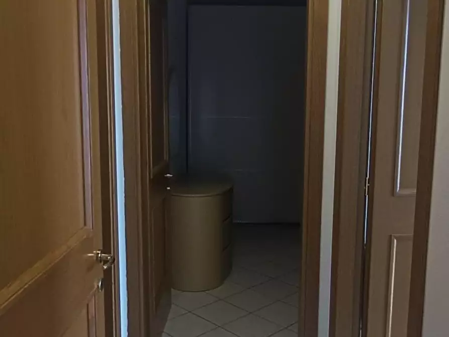 Immagine 12 di Appartamento in vendita  a Cascina