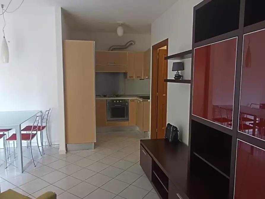 Immagine 1 di Appartamento in vendita  a Cascina