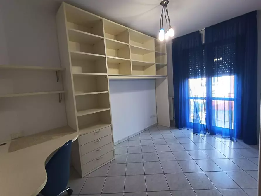 Immagine 19 di Appartamento in vendita  a Cascina