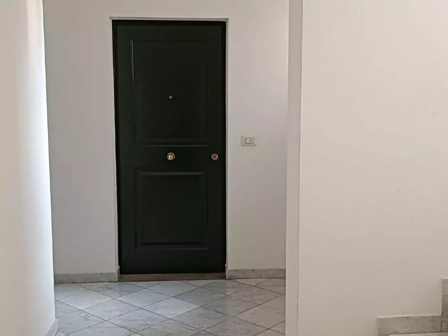 Immagine 18 di Appartamento in vendita  a Cascina