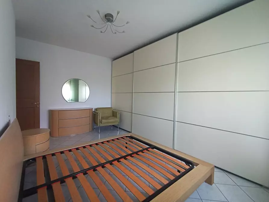 Immagine 23 di Appartamento in vendita  a Cascina