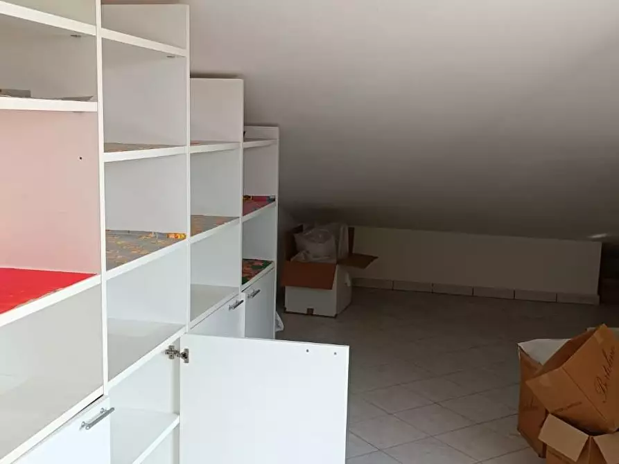 Immagine 27 di Appartamento in vendita  a Cascina