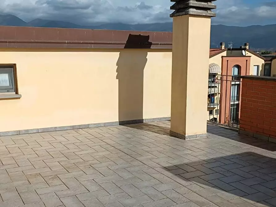 Immagine 29 di Appartamento in vendita  a Cascina