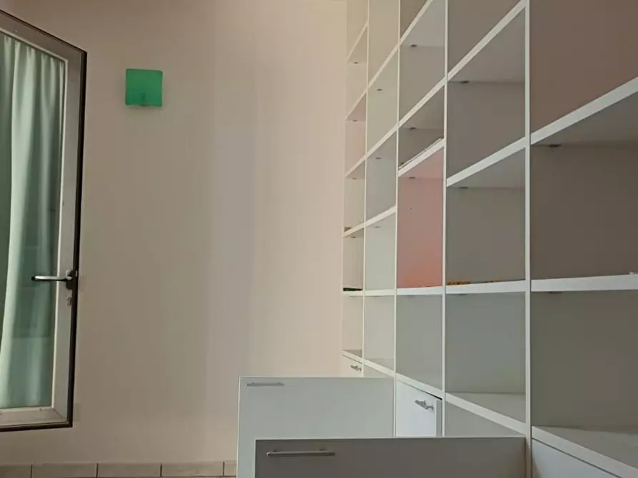 Immagine 24 di Appartamento in vendita  a Cascina