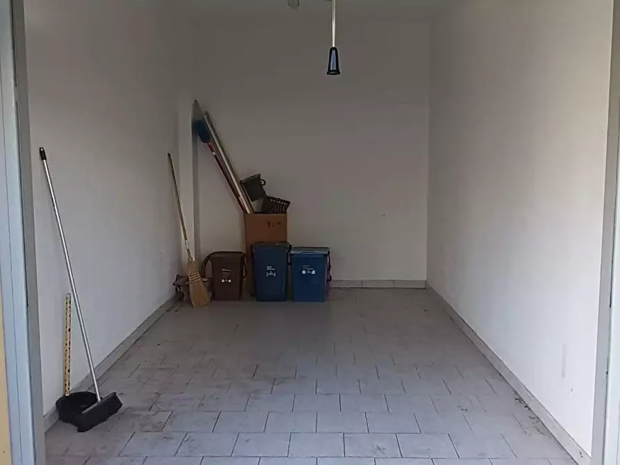 Immagine 16 di Appartamento in vendita  a Cascina