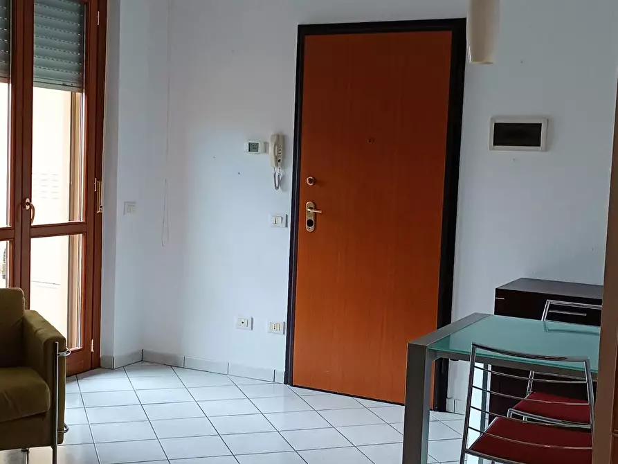 Immagine 3 di Appartamento in vendita  a Cascina