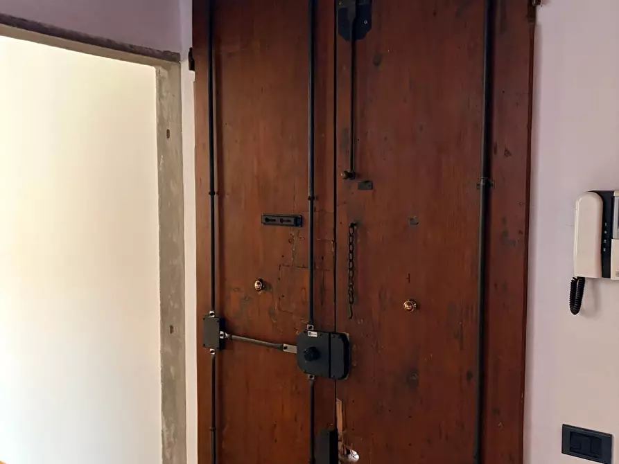 Immagine 21 di Appartamento in vendita  a Firenze