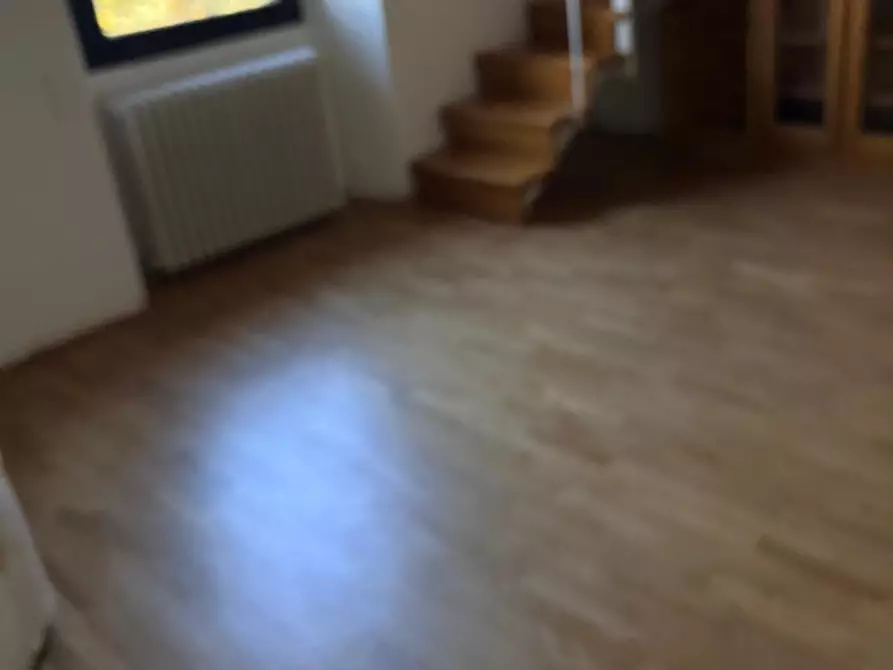 Immagine 29 di Appartamento in vendita  a Firenze