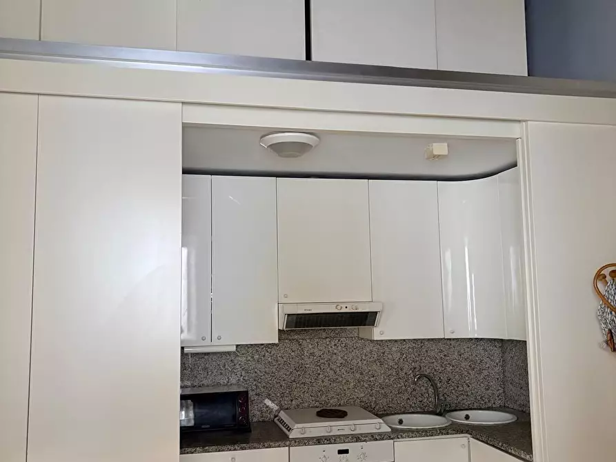 Immagine 19 di Appartamento in vendita  a Firenze