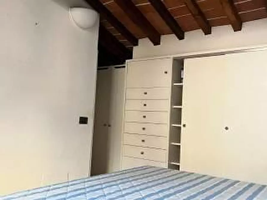 Immagine 14 di Appartamento in vendita  a Firenze