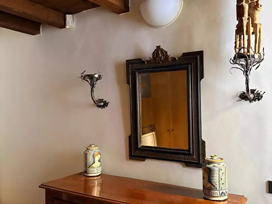 Immagine 23 di Appartamento in vendita  a Firenze