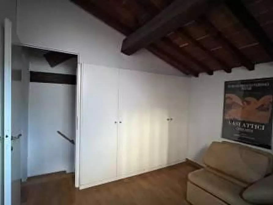 Immagine 9 di Appartamento in vendita  a Firenze