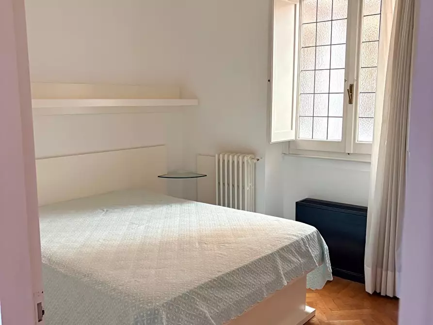 Immagine 26 di Appartamento in vendita  a Firenze