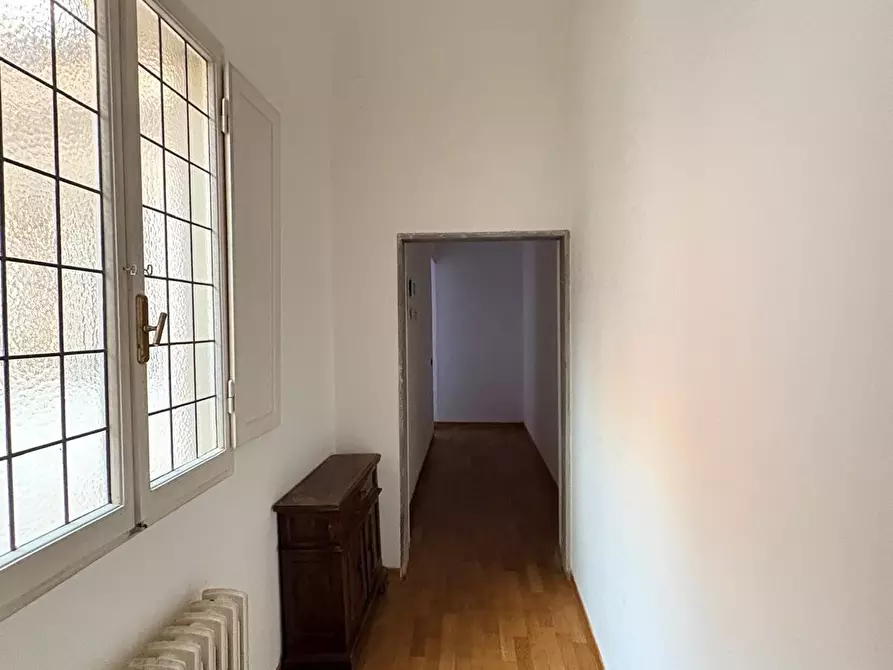 Immagine 24 di Appartamento in vendita  a Firenze