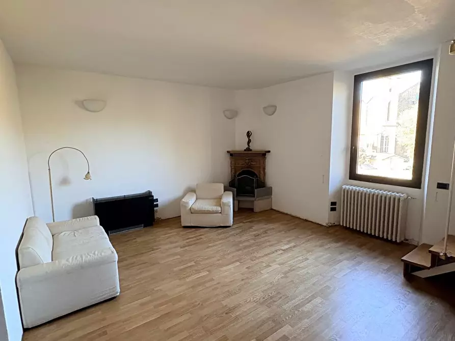 Immagine 34 di Appartamento in vendita  a Firenze