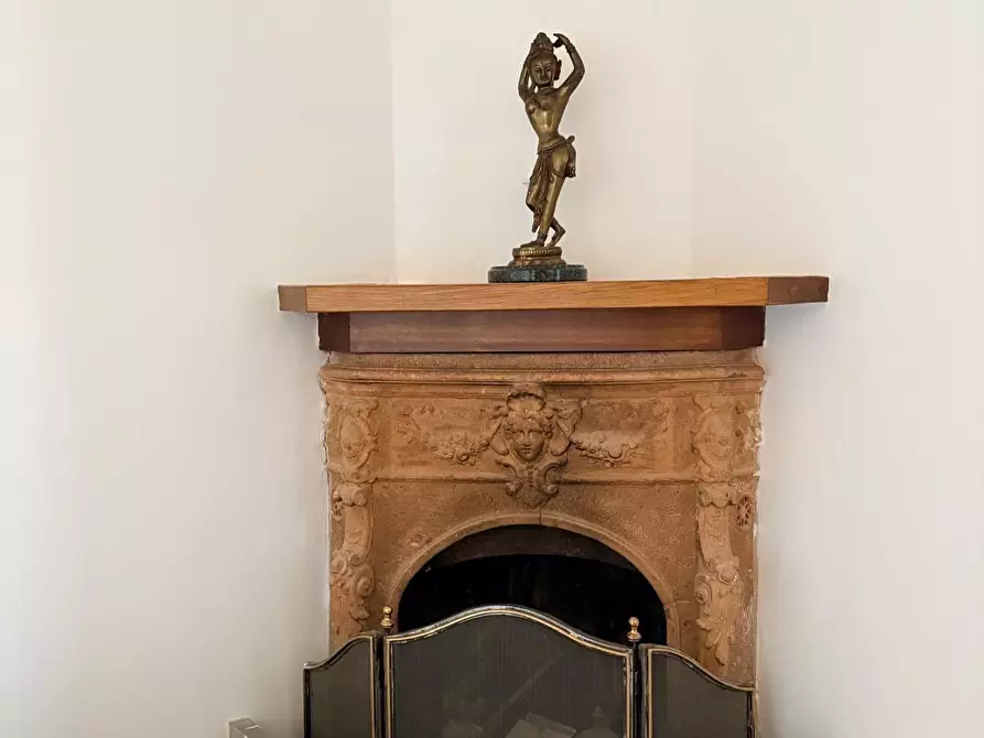 Immagine 28 di Appartamento in vendita  a Firenze