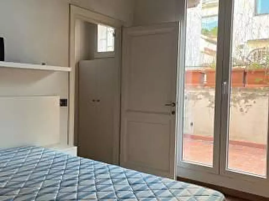 Immagine 10 di Appartamento in vendita  a Firenze