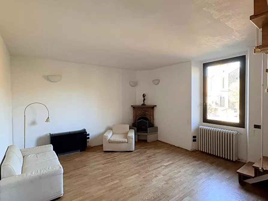 Immagine 35 di Appartamento in vendita  a Firenze