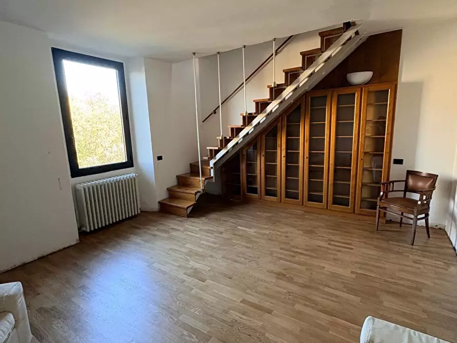 Immagine 30 di Appartamento in vendita  a Firenze