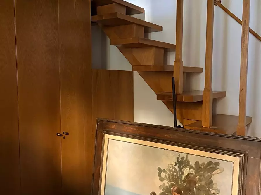 Immagine 20 di Appartamento in vendita  a Firenze