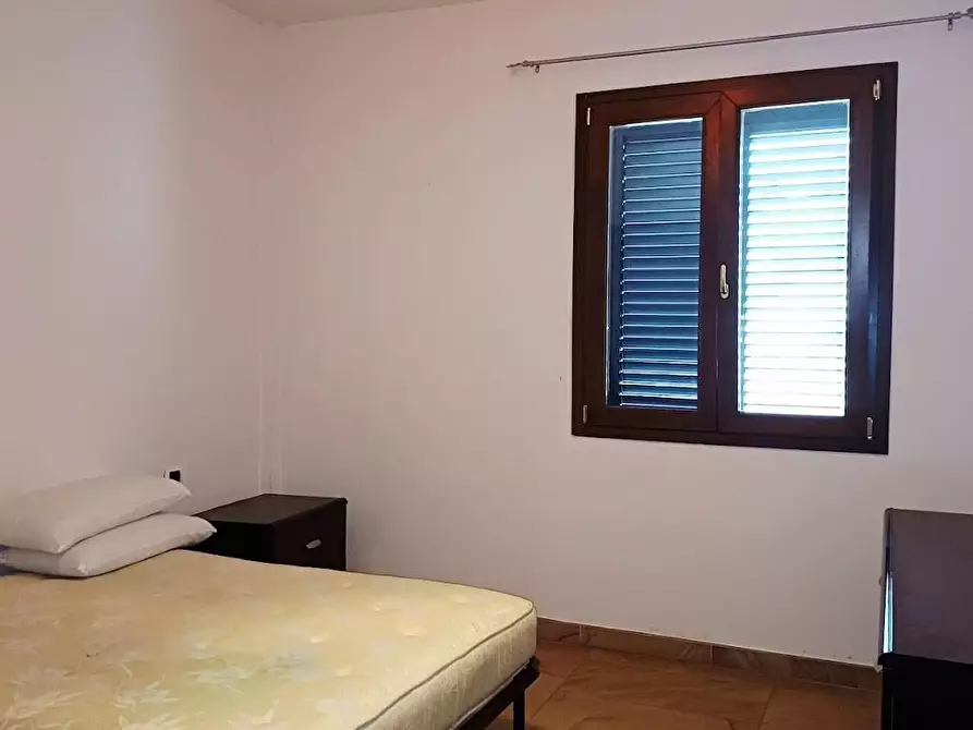 Immagine 13 di Appartamento in vendita  a Castelfranco Di Sotto