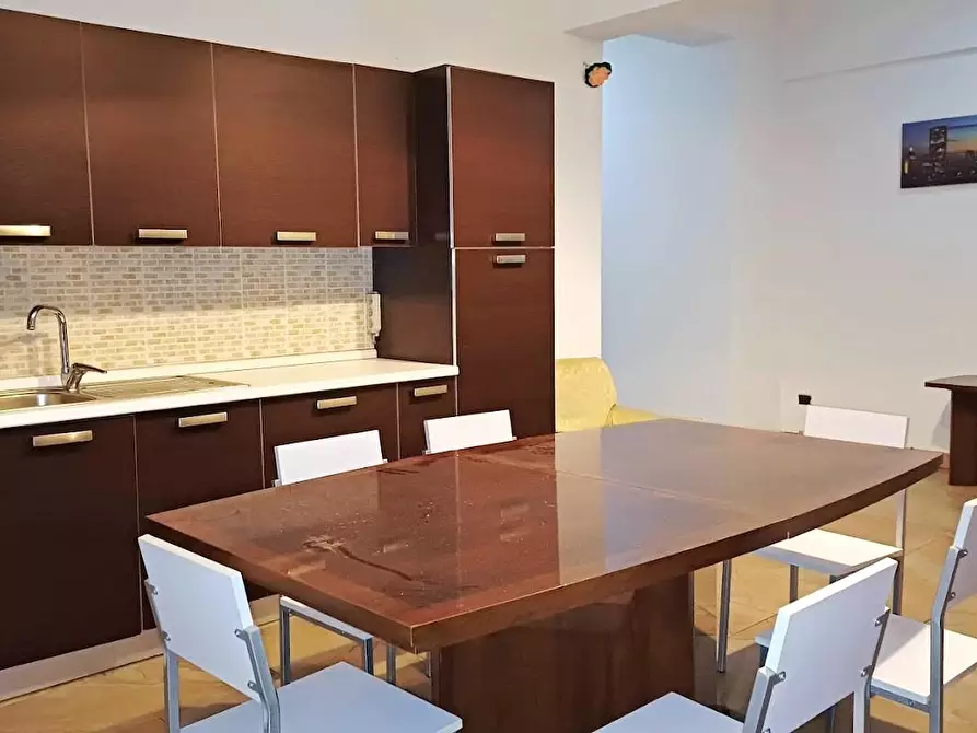 Immagine 1 di Appartamento in vendita  a Castelfranco Di Sotto