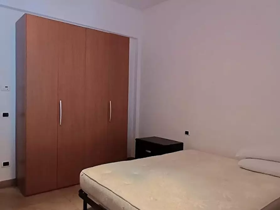 Immagine 12 di Appartamento in vendita  a Castelfranco Di Sotto