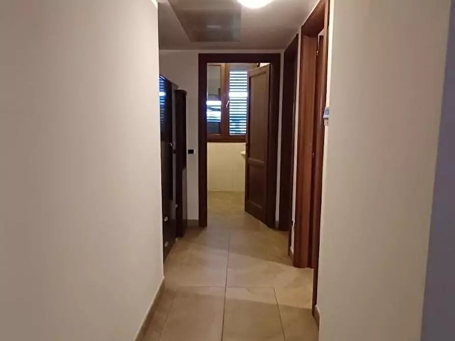 Immagine 15 di Appartamento in vendita  a Castelfranco Di Sotto