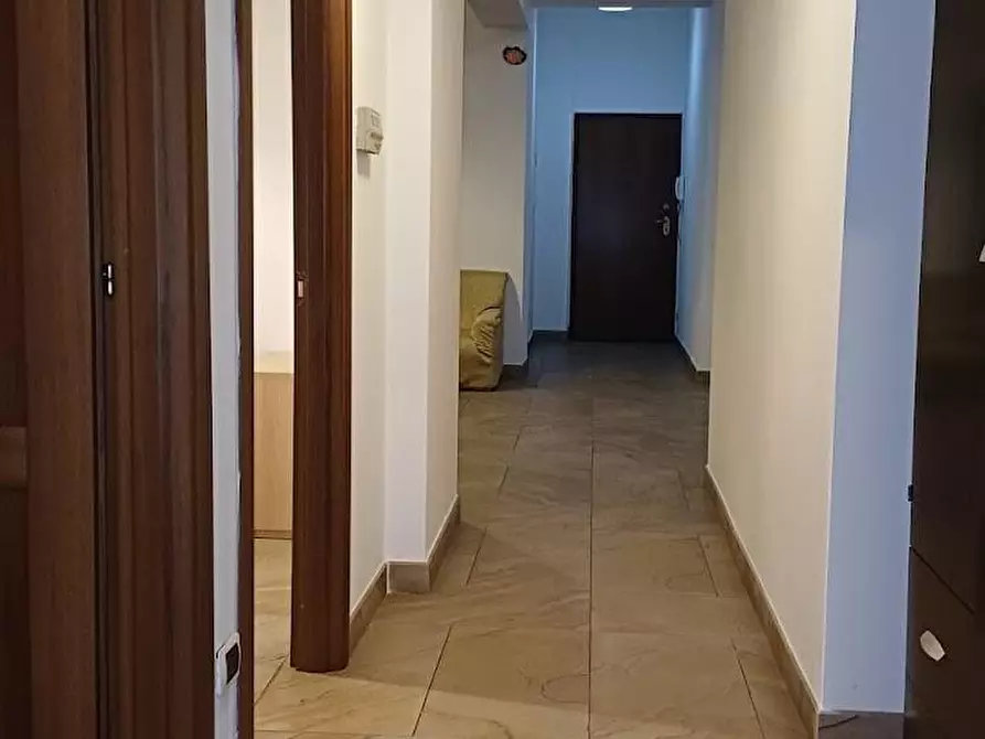 Immagine 14 di Appartamento in vendita  a Castelfranco Di Sotto