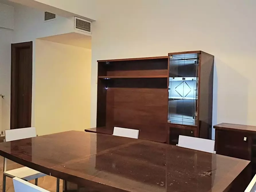 Immagine 7 di Appartamento in vendita  a Castelfranco Di Sotto