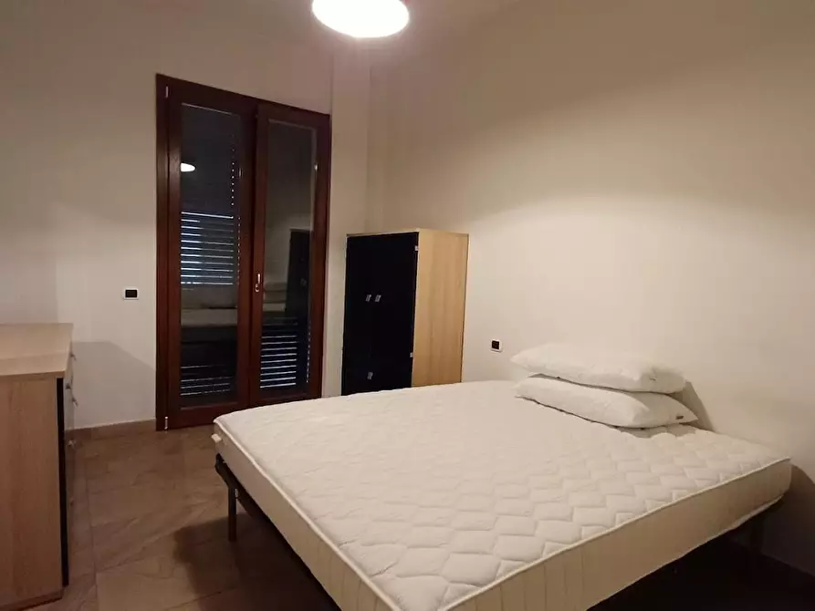 Immagine 10 di Appartamento in vendita  a Castelfranco Di Sotto