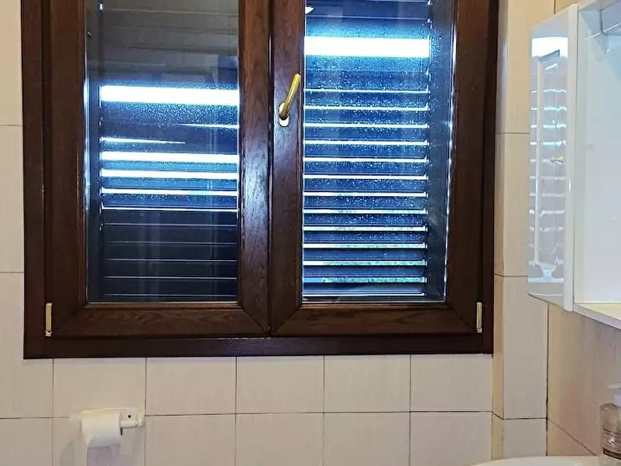 Immagine 16 di Appartamento in vendita  a Castelfranco Di Sotto