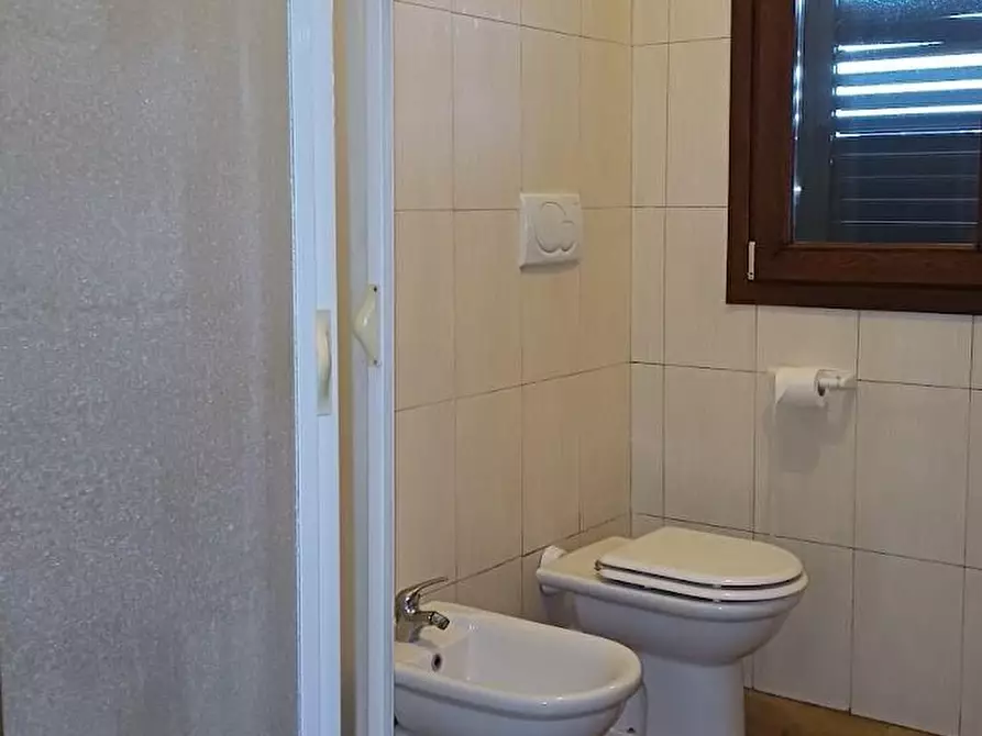 Immagine 18 di Appartamento in vendita  a Castelfranco Di Sotto