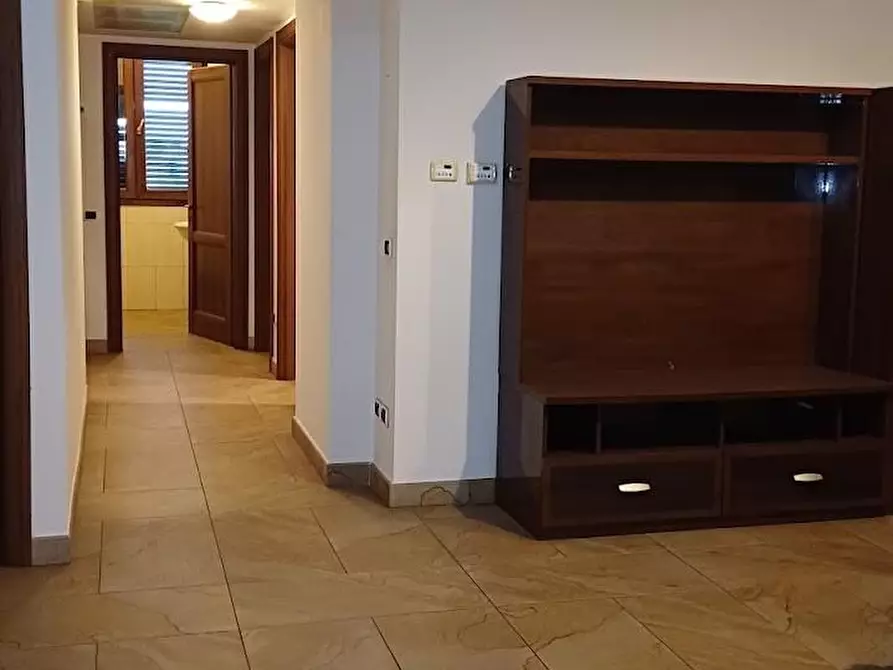 Immagine 9 di Appartamento in vendita  a Castelfranco Di Sotto