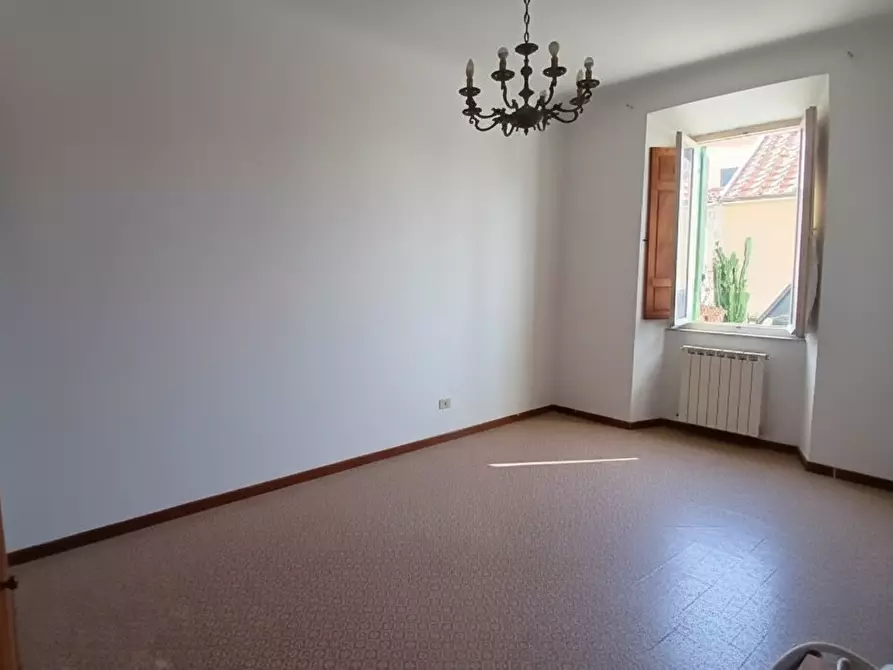 Immagine 4 di Terratetto in vendita  a Vecchiano