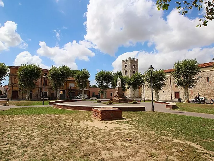 casa indipendente in vendita a Vecchiano