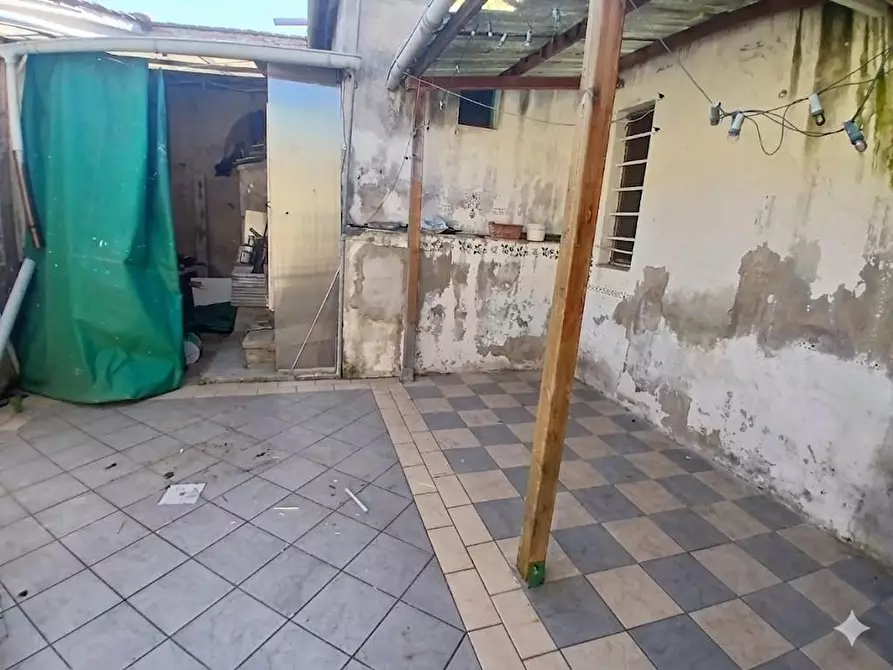 Immagine 12 di Terratetto in vendita  a Vecchiano
