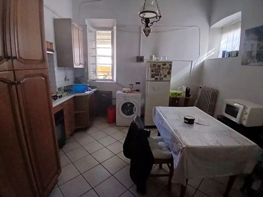 Immagine 6 di Terratetto in vendita  a Vecchiano